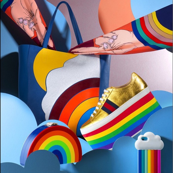 🌟OBSESSED 🌟 - Picture 7 of 8